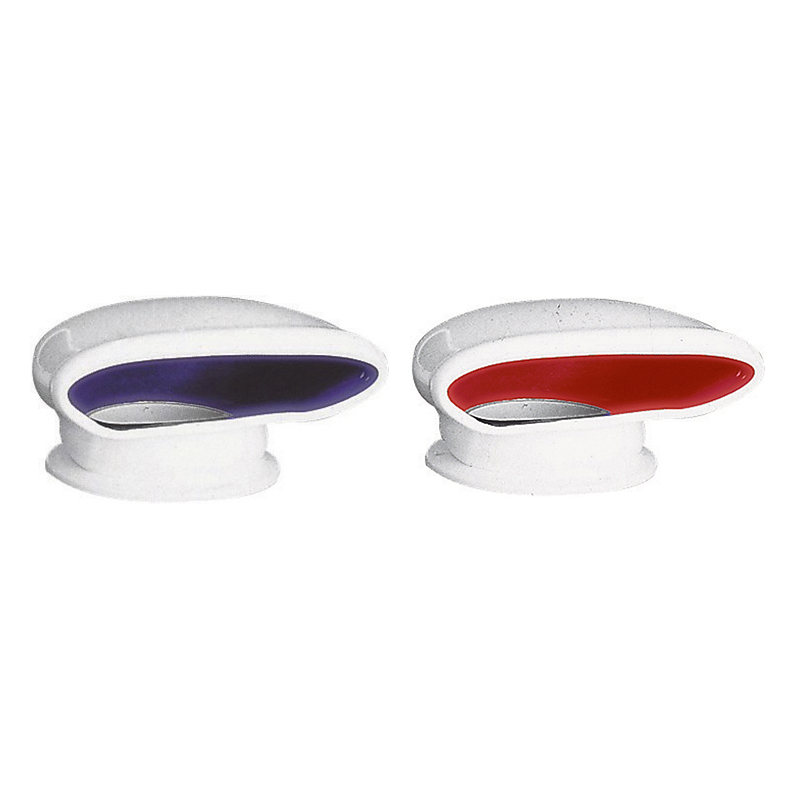 Plastimo Manica a Vento H90mm 1