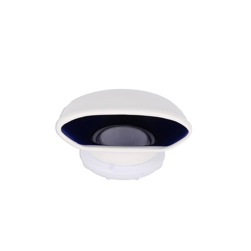 Plastimo Manica a Vento H90mm 2