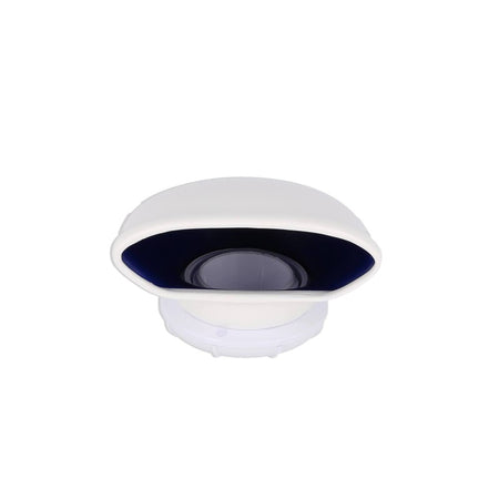 Plastimo Manica a Vento H90mm 2