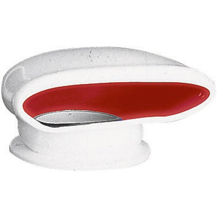 Plastimo Manica a Vento H90mm 3