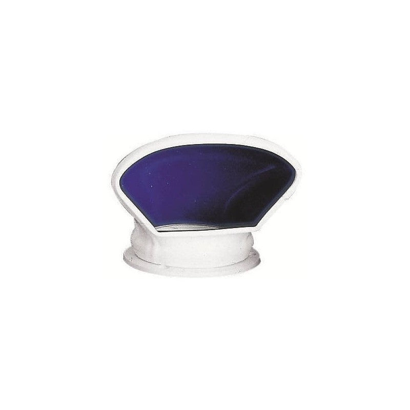 Plastimo Manica di Ricambio H150mm 2
