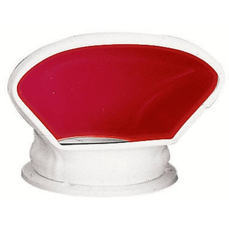 Plastimo Manica di Ricambio H150mm 3