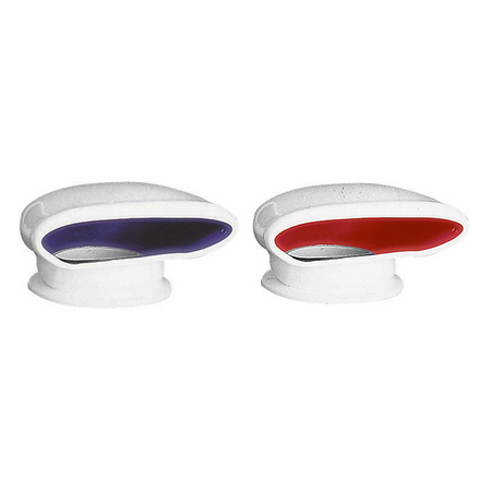Plastimo Manica di Ricambio H90mm 1