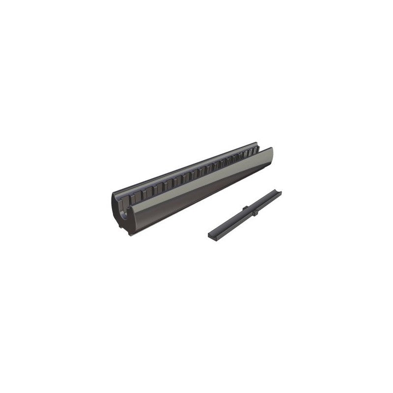 Plastimo Manicotto di Accoppiamento Ø 31 mm per Avvolgifiocco