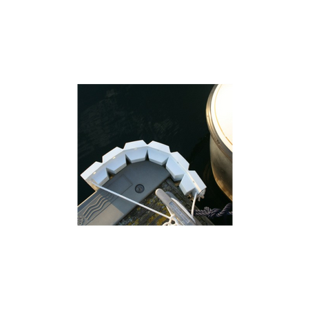 Plastimo Multifender 2