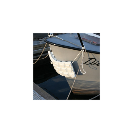Plastimo Multifender 3