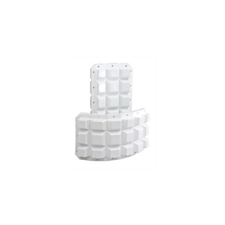 Plastimo Multifender