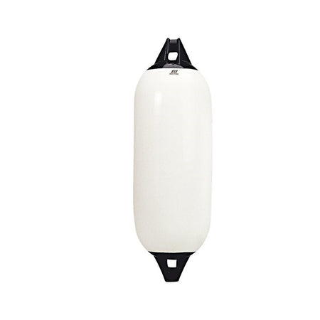 Plastimo Parabordo Bianco con Occhielli Rinforzati
