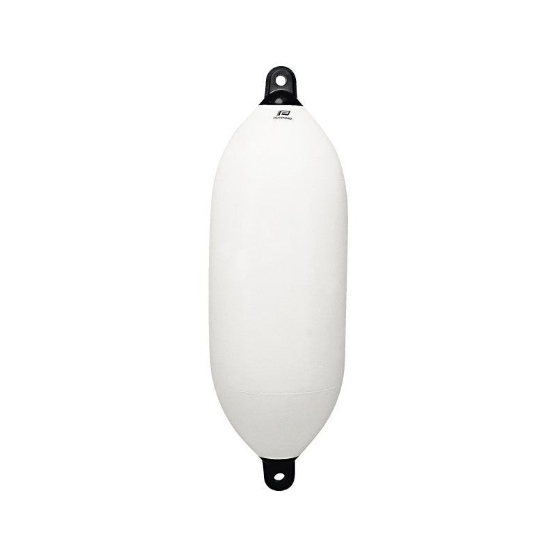 Plastimo Parabordo O 35x100