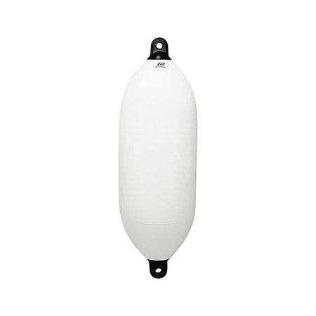 Plastimo Parabordo O 35x100