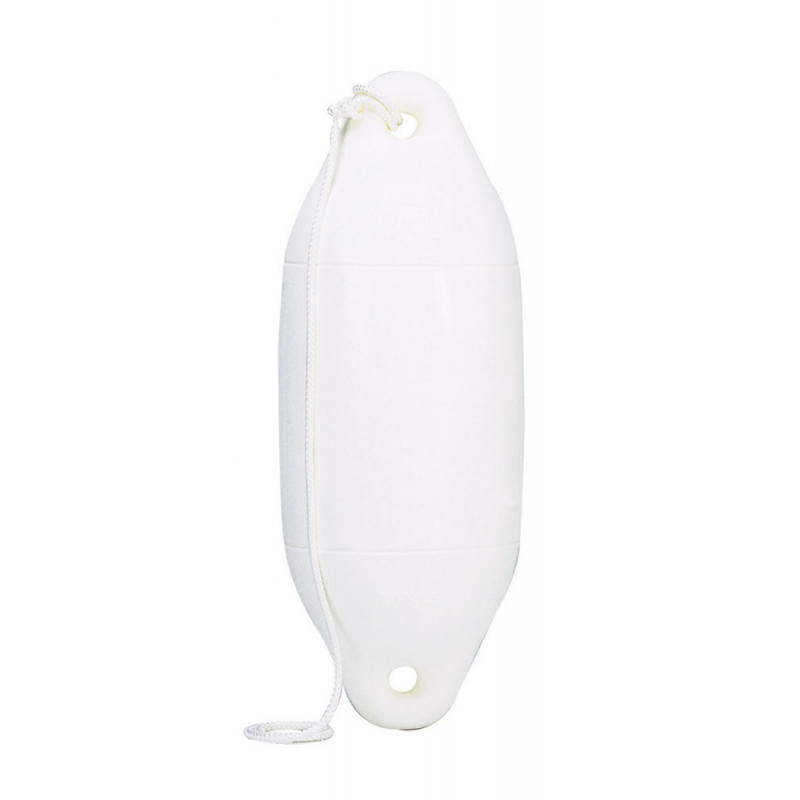 Plastimo Parabordo Performance Bianco