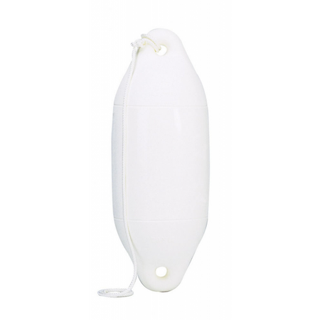 Plastimo Parabordo Performance Bianco