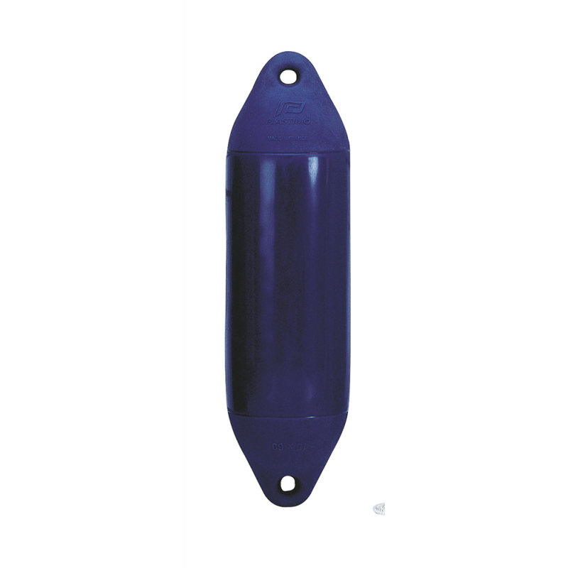 Plastimo Parabordo Performance Blu