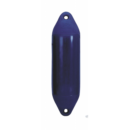 Plastimo Parabordo Performance Blu
