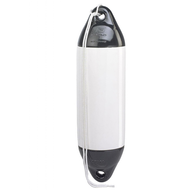 Plastimo Parabordo Performance Grande