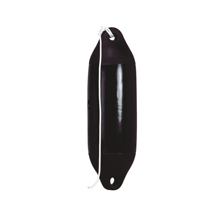 Plastimo Parabordo Performance Nero