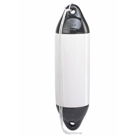 Plastimo Parabordo Performance Piccolo