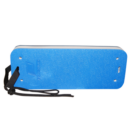 Plastimo Parabordo Piatto Blu
