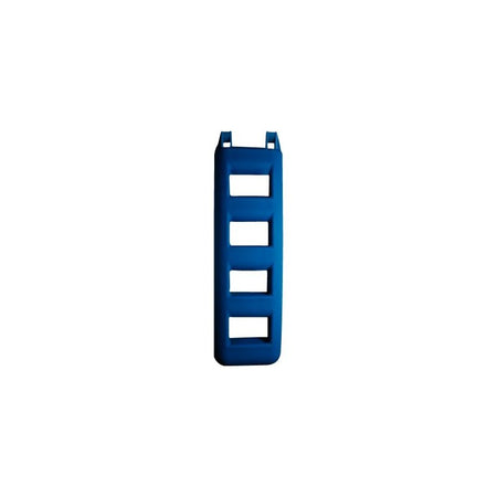 Plastimo Parabordo a Scaletta Blu