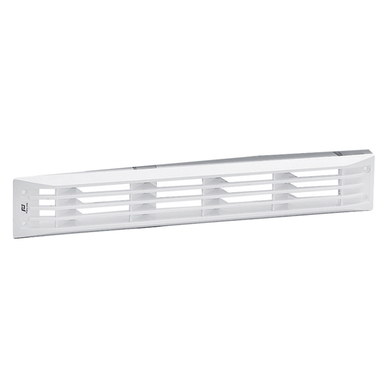 Plastimo Presa Aria in ABS 441x69