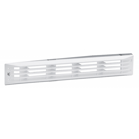 Plastimo Presa Aria in ABS 441x69