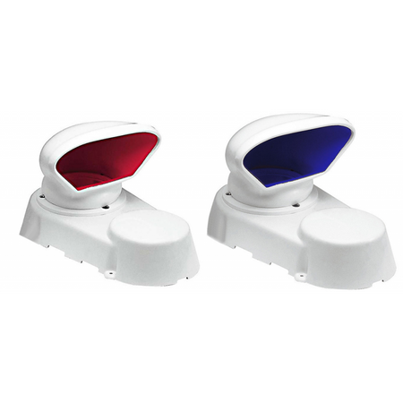 Plastimo Presa Aria Dorade H150mm 1