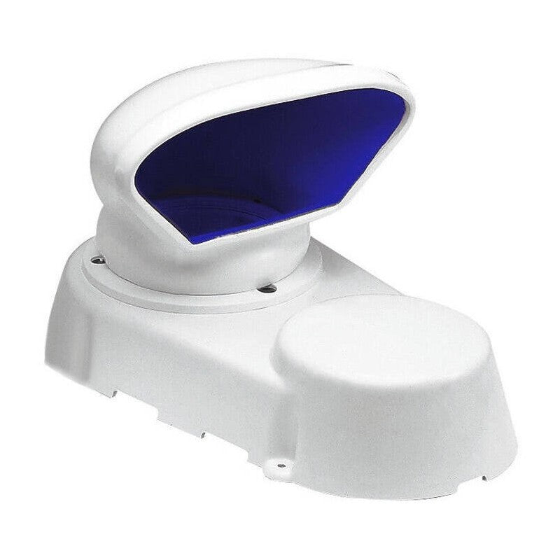 Plastimo Presa Aria Dorade H150mm 2