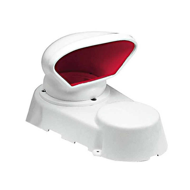 Plastimo Presa Aria Dorade H205mm 3