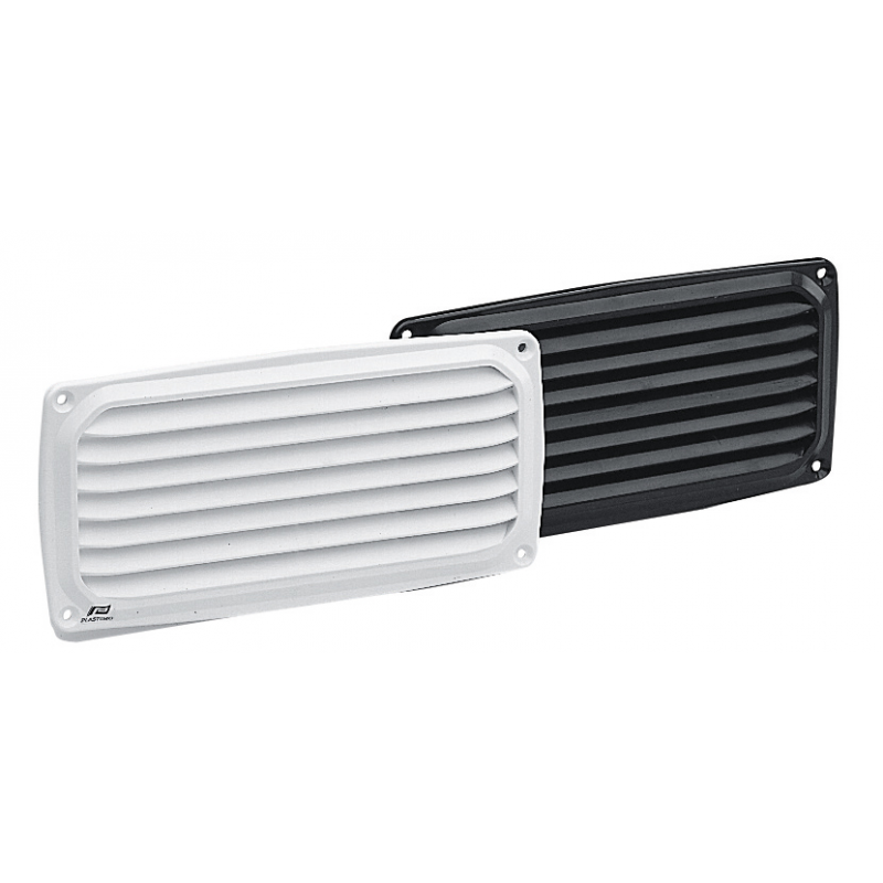 Plastimo Presa Aria Nylon 200x100