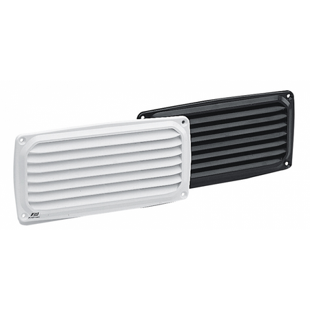 Plastimo Presa Aria Nylon 200x100