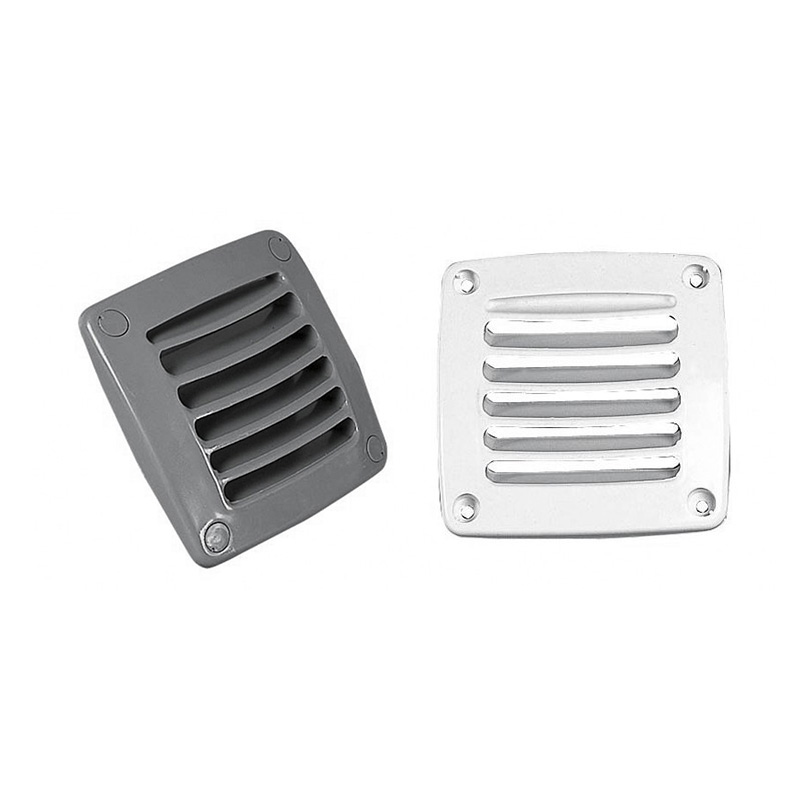 Plastimo Presa Aria Nylon 92x92