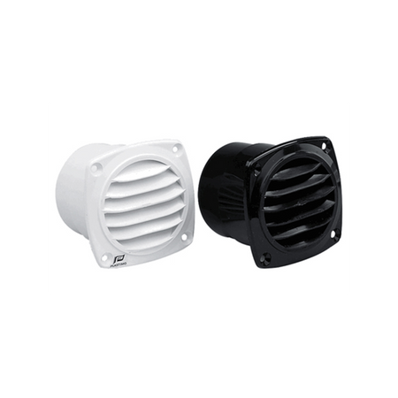 Plastimo Presa Aria Tonda 125x125