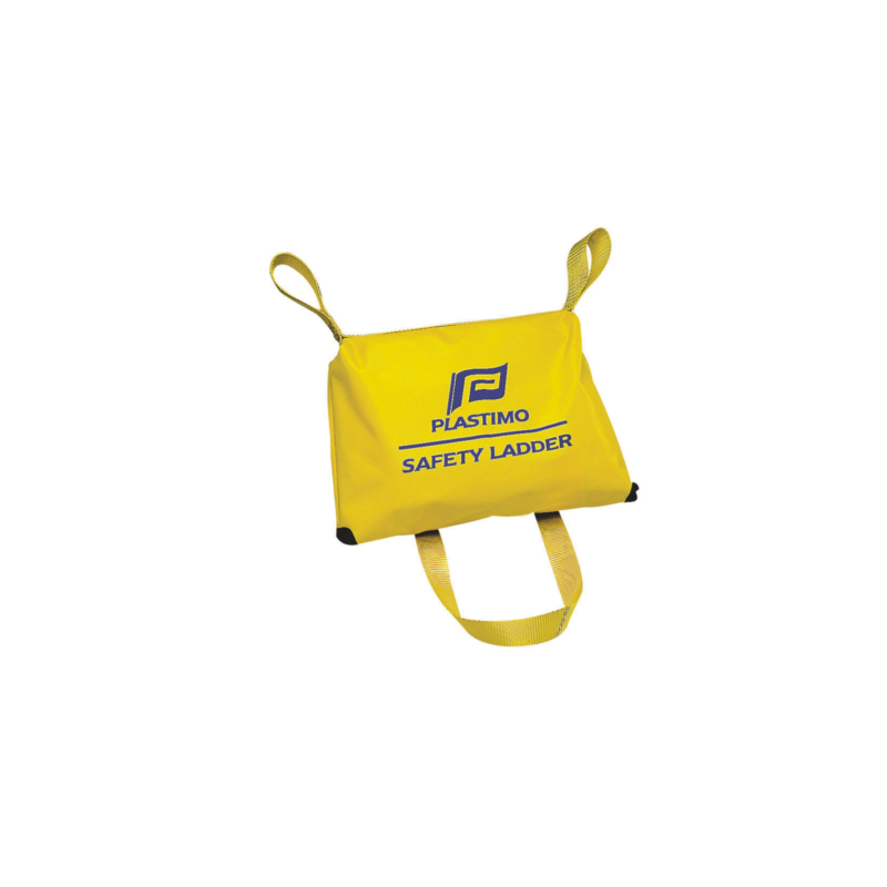 Plastimo Emergency Ladder 5 Steps