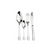 Plastimo Set Posate Anchor-Line