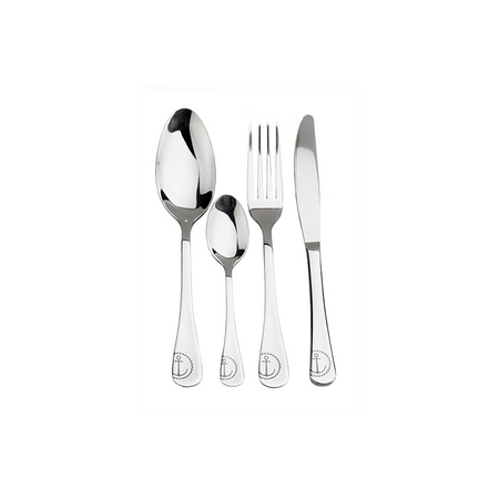 Plastimo Set Posate Anchor-Line