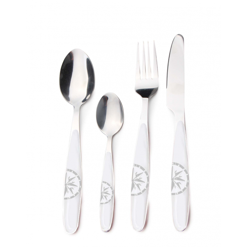 Plastimo Set Posate Marina