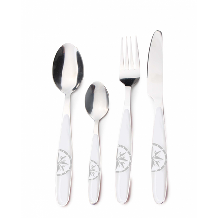 Plastimo Set Posate Marina