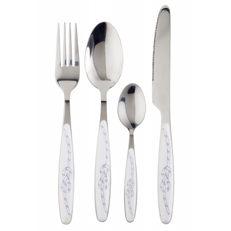 Plastimo Set Posate South Pacific