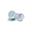 Plastimo Set di Stoviglie Atoll-Line