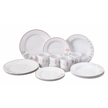 Plastimo Set di Stoviglie Coral Reef