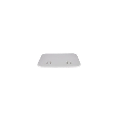 Plastimo Sportello 459x514mm