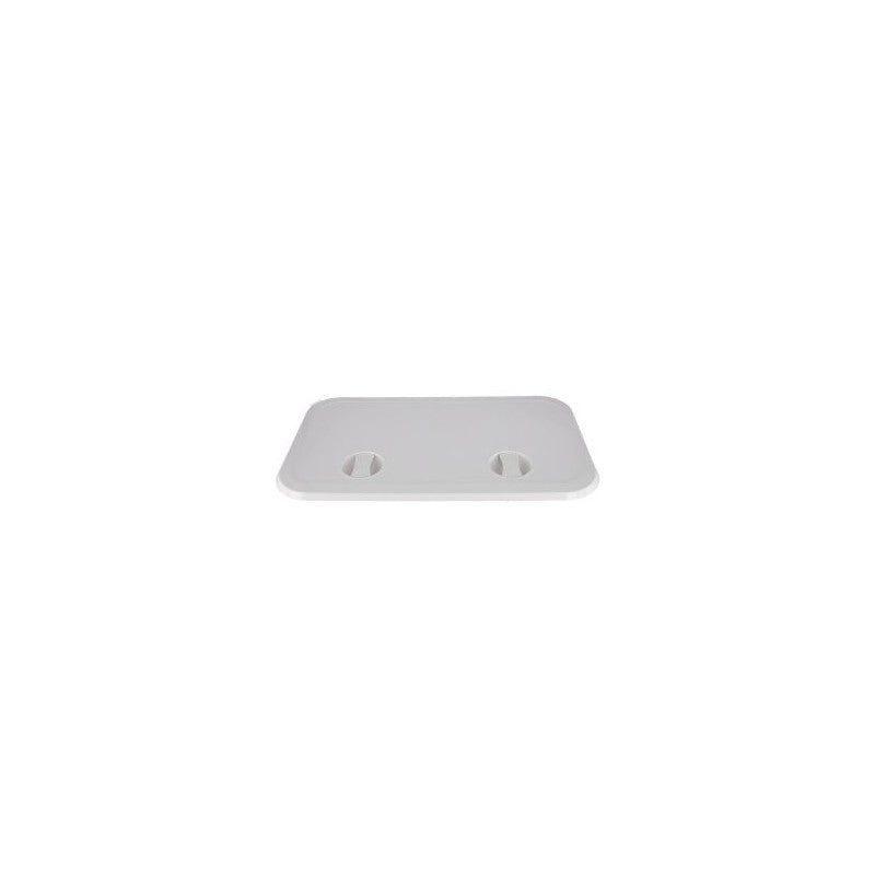 Plastimo Sportello 459x514mm