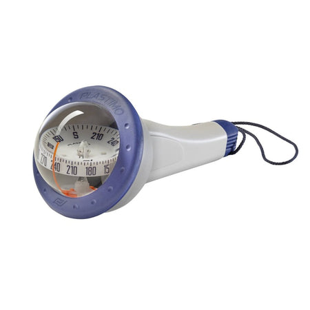 Plastimo Staffa Supplementare per Bussole Iris - 2
