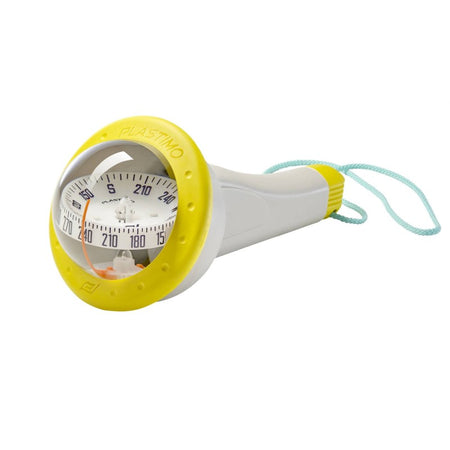 Plastimo Staffa Supplementare per Bussole Iris - 3