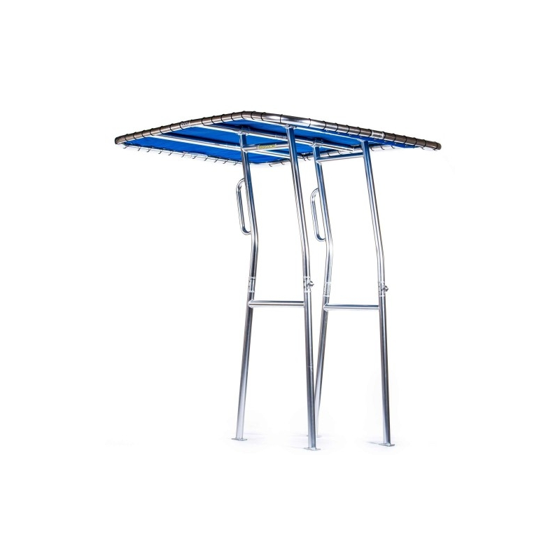 Plastimo T-Top Original