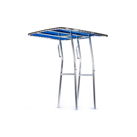 Plastimo T-Top Original