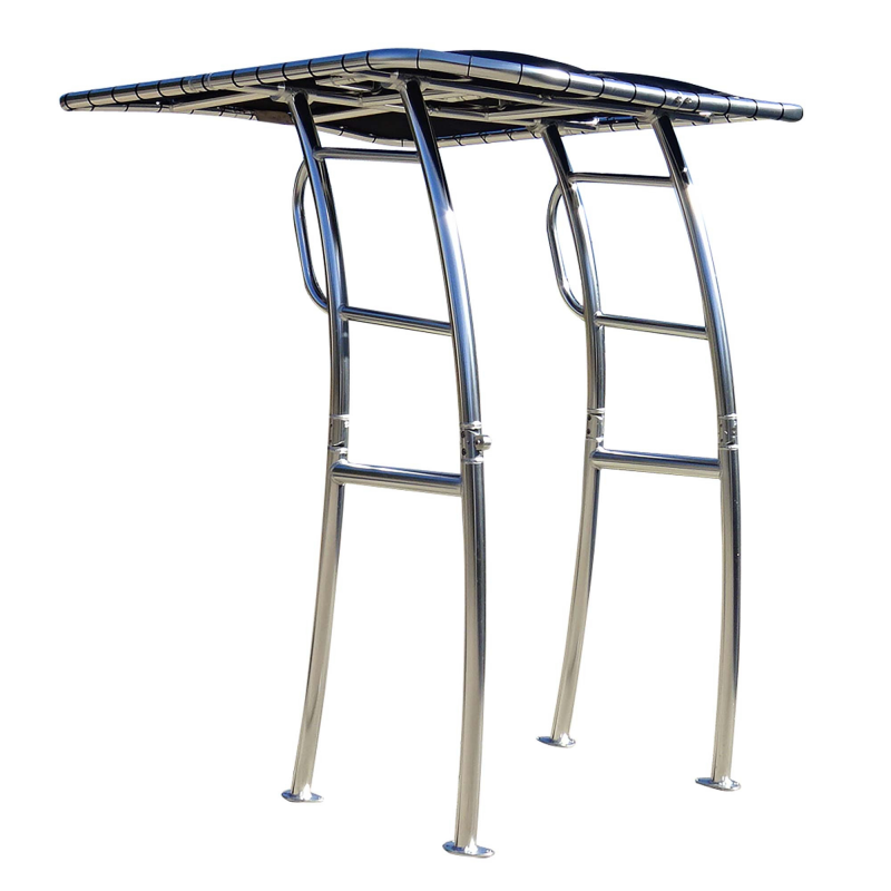 Plastimo T-Top Pro