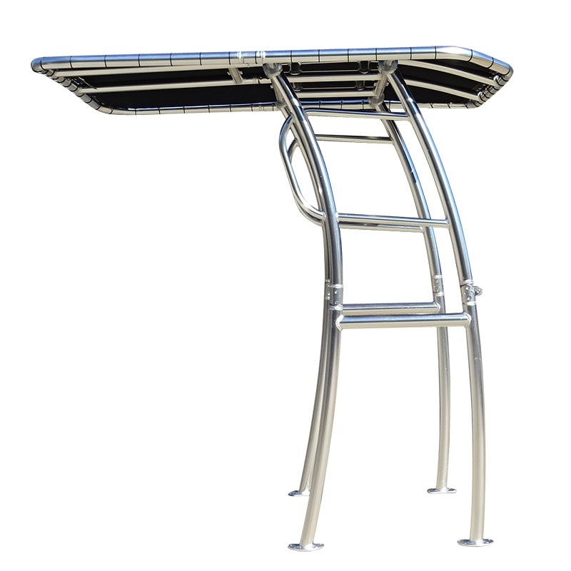 Plastimo T-Top Pro