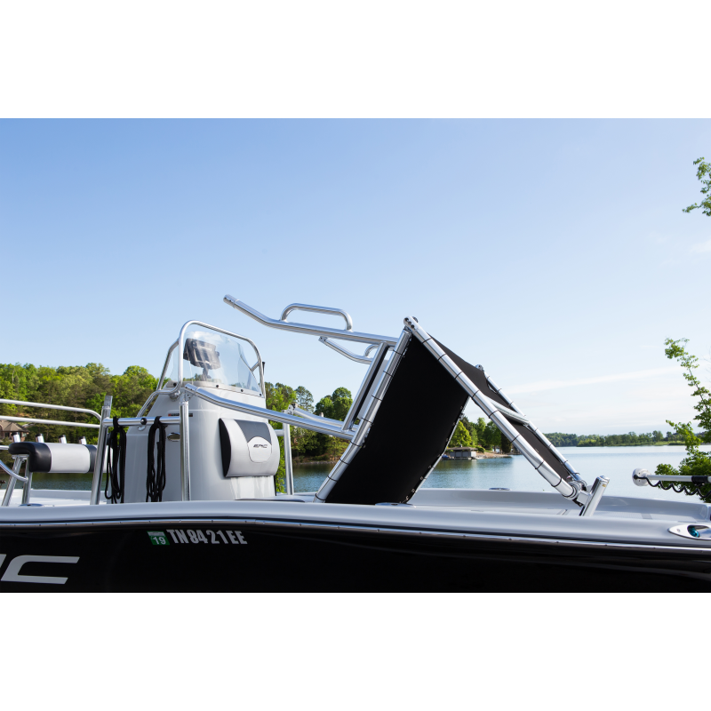 Plastimo T-Top Pro