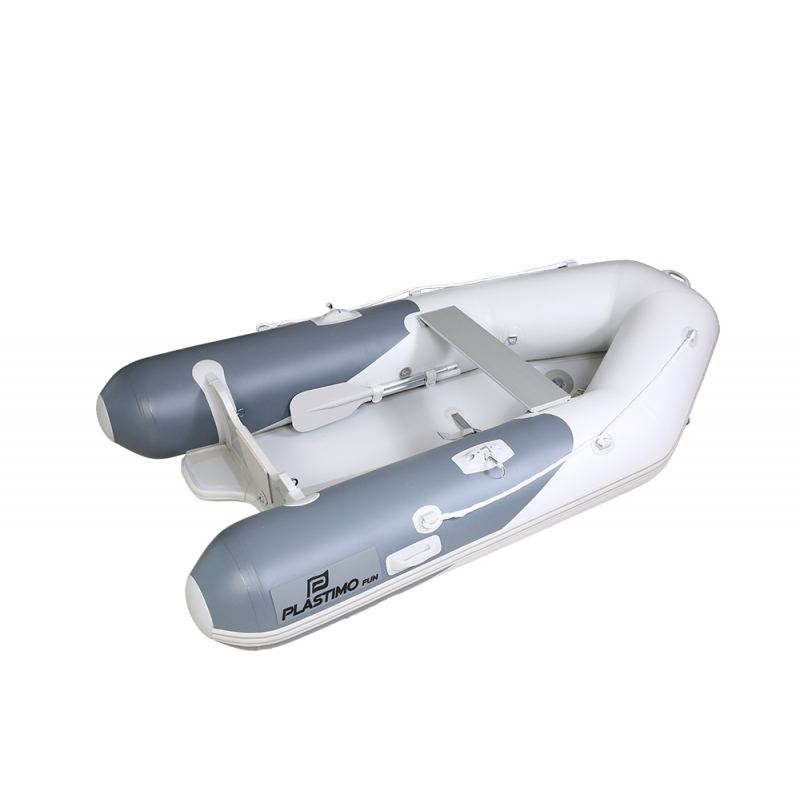 Plastimo Tender Fun PI 270VB